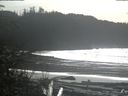 ./images/calvert/beach/20200219/beach20200219_134003.jpg