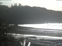./images/calvert/beach/20200219/beach20200219_134503.jpg