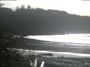 ./images/calvert/beach/20200219/beach20200219_135003.jpg