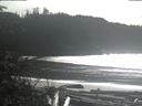 ./images/calvert/beach/20200219/beach20200219_135502.jpg