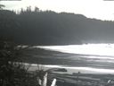 ./images/calvert/beach/20200219/beach20200219_140003.jpg