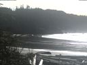 ./images/calvert/beach/20200219/beach20200219_140503.jpg