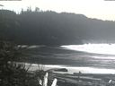 ./images/calvert/beach/20200219/beach20200219_141003.jpg