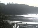 ./images/calvert/beach/20200219/beach20200219_141503.jpg