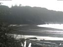 ./images/calvert/beach/20200219/beach20200219_142003.jpg