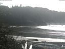 ./images/calvert/beach/20200219/beach20200219_142503.jpg