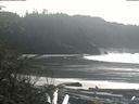 ./images/calvert/beach/20200219/beach20200219_143502.jpg