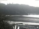 ./images/calvert/beach/20200219/beach20200219_144001.jpg