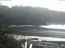 ./images/calvert/beach/20200219/beach20200219_144502.jpg