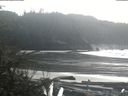 ./images/calvert/beach/20200219/beach20200219_145002.jpg