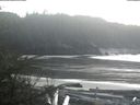 ./images/calvert/beach/20200219/beach20200219_150503.jpg