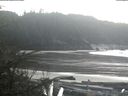 ./images/calvert/beach/20200219/beach20200219_151003.jpg