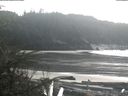 ./images/calvert/beach/20200219/beach20200219_151502.jpg