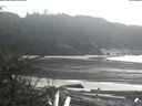 ./images/calvert/beach/20200219/beach20200219_152502.jpg