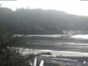 ./images/calvert/beach/20200219/beach20200219_153503.jpg