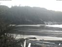 ./images/calvert/beach/20200219/beach20200219_154003.jpg