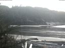 ./images/calvert/beach/20200219/beach20200219_154502.jpg