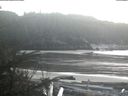 ./images/calvert/beach/20200219/beach20200219_155001.jpg