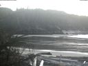 ./images/calvert/beach/20200219/beach20200219_155501.jpg