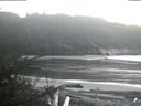 ./images/calvert/beach/20200219/beach20200219_160002.jpg