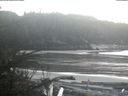 ./images/calvert/beach/20200219/beach20200219_160501.jpg
