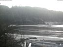 ./images/calvert/beach/20200219/beach20200219_161003.jpg