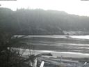 ./images/calvert/beach/20200219/beach20200219_161501.jpg