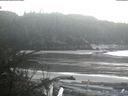 ./images/calvert/beach/20200219/beach20200219_162002.jpg
