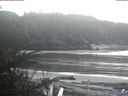 ./images/calvert/beach/20200219/beach20200219_162503.jpg