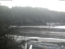 ./images/calvert/beach/20200219/beach20200219_163502.jpg