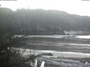 ./images/calvert/beach/20200219/beach20200219_164002.jpg