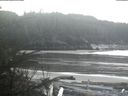 ./images/calvert/beach/20200219/beach20200219_164502.jpg