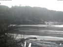 ./images/calvert/beach/20200219/beach20200219_165003.jpg