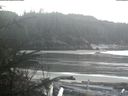 ./images/calvert/beach/20200219/beach20200219_165502.jpg