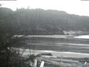 ./images/calvert/beach/20200219/beach20200219_170502.jpg