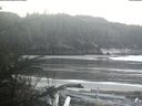 ./images/calvert/beach/20200219/beach20200219_171502.jpg