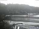 ./images/calvert/beach/20200219/beach20200219_172002.jpg