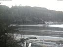 ./images/calvert/beach/20200219/beach20200219_173502.jpg