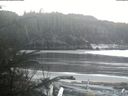 ./images/calvert/beach/20200219/beach20200219_174003.jpg