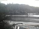 ./images/calvert/beach/20200219/beach20200219_180002.jpg