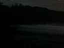./images/calvert/beach/20200220/beach20200220_070502.jpg