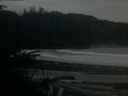 ./images/calvert/beach/20200220/beach20200220_071002.jpg
