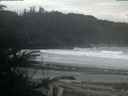 ./images/calvert/beach/20200220/beach20200220_071502.jpg