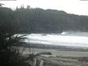 ./images/calvert/beach/20200220/beach20200220_072001.jpg
