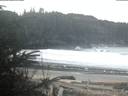 ./images/calvert/beach/20200220/beach20200220_072503.jpg
