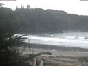 ./images/calvert/beach/20200220/beach20200220_073501.jpg