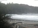 ./images/calvert/beach/20200220/beach20200220_074002.jpg