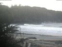 ./images/calvert/beach/20200220/beach20200220_074502.jpg