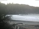 ./images/calvert/beach/20200220/beach20200220_075003.jpg