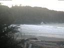 ./images/calvert/beach/20200220/beach20200220_075503.jpg